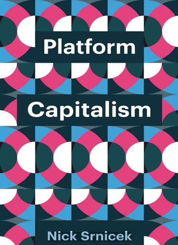 Platform Capitalism