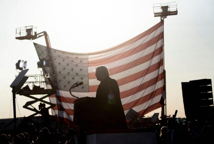 The Dead End of Checks and Balances