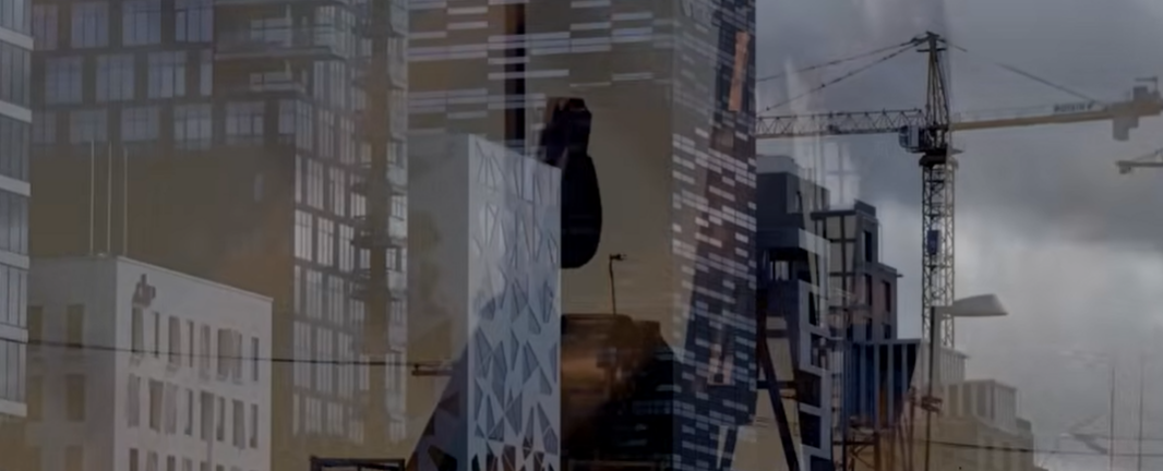 Humanity’s Effect On Nature | Why Your Lifestyle is Killing the Planet