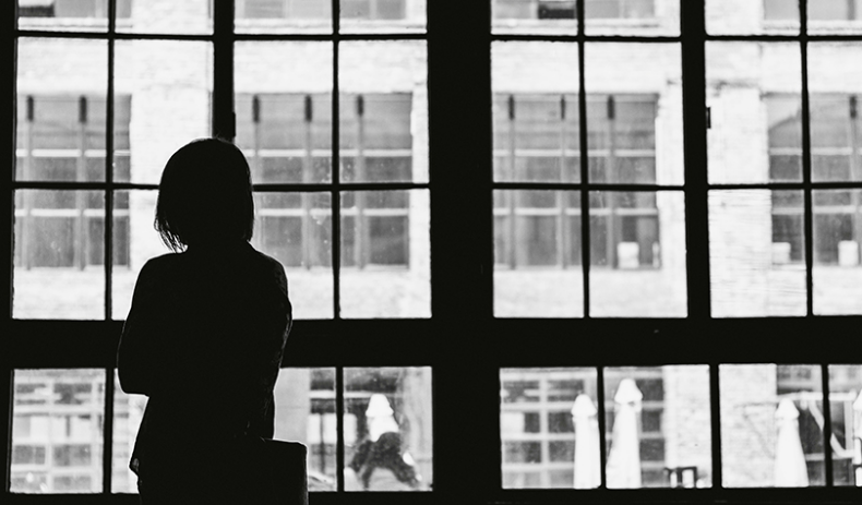 Learning To Trust Again