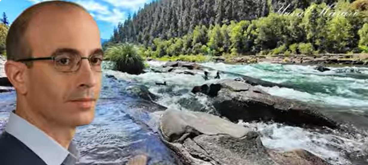 Never explain yourself to those who live in the WORLD you have already surpassed Never explain yourself to those who live in the WORLD you have already surpassed